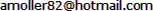 This is a mailto link
